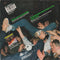 Faith No More : From Out Of Nowhere (7", Single, RE, Gat)