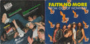 Faith No More : From Out Of Nowhere (7", Single, RE, Gat)