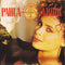 Paula Abdul : Knocked Out (7", Single)