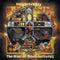 Badly Drawn Boy : The Hour Of Bewilderbeast (CD, Album)
