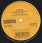 Genesis : Follow You, Follow Me (7", Single, Lin)