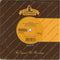 Genesis : Follow You, Follow Me (7", Single, Lin)