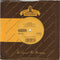 Genesis : Follow You, Follow Me (7", Single, Lin)