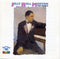 Jelly Roll Morton : The Pearls (CD, Comp, RM)