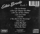 Elkie Brooks : Pearls 3 (CD, Album, RE)