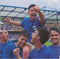 Robbie Williams : Sing When You're Winning (CD, Album)