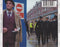 Robbie Williams : Sing When You're Winning (CD, Album)