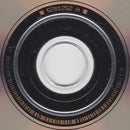 Robbie Williams : Sing When You're Winning (CD, Album)