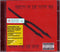 Queens Of The Stone Age : Songs For The Deaf (CD, Album + DVD-V + Ltd, Spe)