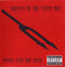 Queens Of The Stone Age : Songs For The Deaf (CD, Album + DVD-V + Ltd, Spe)