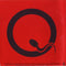 Queens Of The Stone Age : Songs For The Deaf (CD, Album + DVD-V + Ltd, Spe)