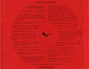 Queens Of The Stone Age : Songs For The Deaf (CD, Album + DVD-V + Ltd, Spe)