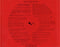 Queens Of The Stone Age : Songs For The Deaf (CD, Album + DVD-V + Ltd, Spe)