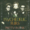 The Psychedelic Furs : Pretty In Pink (7", Single)