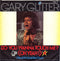 Gary Glitter : Do You Wanna Touch Me? (Oh Yeah!) (7", Single, Pap)