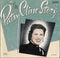 Patsy Cline : The Patsy Cline Story (CD, Comp)