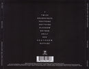 Catfish And The Bottlemen : The Ride (CD, Album)