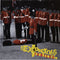 Sex Pistols : Jubilee (CD, Comp, Enh)