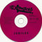Sex Pistols : Jubilee (CD, Comp, Enh)