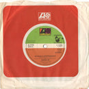 Boney M. : Painter Man (7", Single, Sol)