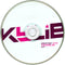 Kylie* : Greatest Hits (2xCD, Comp, RM)