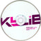 Kylie* : Greatest Hits (2xCD, Comp, RM)