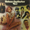 Various : Motown Chartbusters Vol. 5 (CD, Comp, RE)