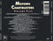 Various : Motown Chartbusters Vol. 5 (CD, Comp, RE)