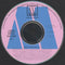 Various : Motown Chartbusters Vol. 5 (CD, Comp, RE)