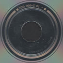 Various : Motown Chartbusters Vol. 5 (CD, Comp, RE)