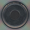 Various : Motown Chartbusters Vol. 5 (CD, Comp, RE)