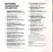 Various : Motown Chartbusters Vol. 5 (CD, Comp, RE)