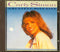 Carly Simon : Greatest Hits Live (CD, Album)