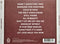 Jamie Lawson : Jamie Lawson (CD, Album)