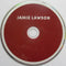 Jamie Lawson : Jamie Lawson (CD, Album)