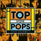 Various : Top Of The Pops - 1998 Volume 1 (2xCD, Comp)
