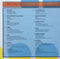 Various : Top Of The Pops - 1998 Volume 1 (2xCD, Comp)