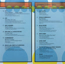 Various : Top Of The Pops - 1998 Volume 1 (2xCD, Comp)