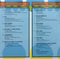 Various : Top Of The Pops - 1998 Volume 1 (2xCD, Comp)