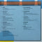 Various : Top Of The Pops - 1998 Volume 1 (2xCD, Comp)