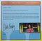 Various : Top Of The Pops - 1998 Volume 1 (2xCD, Comp)