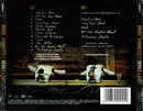 Bruce Springsteen : Devils & Dust (CD, Album + DVD-V, Multichannel, PAL)