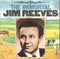 Jim Reeves : The Immortal Jim Reeves (6xLP, Comp + Box)
