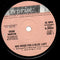 Dean Martin : Red Roses For A Blue Lady (7", EP)