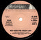 Dean Martin : Red Roses For A Blue Lady (7", EP)