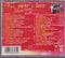 Various : This Year's Love (Will Last Forever) XxX (2xCD, Comp)