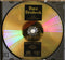 Dave Brubeck : Dave Brubeck (2xCD, Comp)