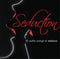 Various : Seduction  (CD, Comp)