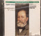 Camille Saint-Saëns, Wiener Symphoniker, Georges Prêtre : Saint-Saëns Symphonies Nos. 1 & 2 (CD, Album)