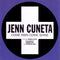 Jenn Cuneta : Come Rain Come Shine (CD, Maxi, Enh)